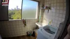 Foto 38 de Apartamento com 3 Quartos à venda, 105m² em Vila Clementino, São Paulo