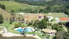 Foto 18 de Lote/Terreno à venda, 825m² em Boa Vista, Atibaia