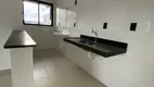Foto 10 de Apartamento com 2 Quartos à venda, 62m² em Jatiúca, Maceió