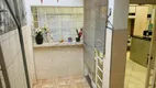 Foto 20 de Casa com 1 Quarto para alugar, 100m² em Centro, Ribeirão Preto