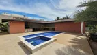 Foto 35 de Casa com 4 Quartos à venda, 480m² em Village Visconde de Itamaraca, Valinhos
