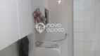 Foto 22 de Apartamento com 2 Quartos à venda, 65m² em Tijuca, Rio de Janeiro