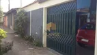 Foto 5 de Casa com 2 Quartos à venda, 136m² em Sao Jose, Paulínia