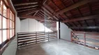 Foto 13 de Casa com 3 Quartos à venda, 245m² em São José, São Leopoldo