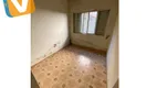 Foto 16 de Sobrado com 4 Quartos à venda, 121m² em Jardim Adutora, São Paulo