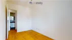 Foto 24 de Apartamento com 2 Quartos à venda, 60m² em Vila Leopoldina, São Paulo