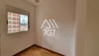 Foto 16 de Apartamento com 3 Quartos à venda, 198m² em Brooklin, São Paulo