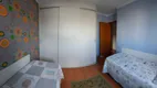 Foto 26 de Apartamento com 3 Quartos à venda, 109m² em Campestre, Santo André