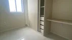 Foto 5 de Apartamento com 3 Quartos à venda, 75m² em Messejana, Fortaleza