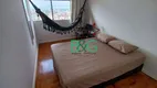 Foto 19 de Apartamento com 1 Quarto à venda, 38m² em República, São Paulo