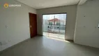 Foto 17 de Apartamento com 2 Quartos à venda, 69m² em Tabuleiro, Barra Velha