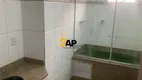 Foto 8 de Apartamento com 3 Quartos à venda, 180m² em Jardim Londrina, São Paulo