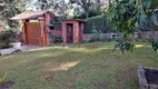 Foto 32 de Fazenda/Sítio com 4 Quartos à venda, 400m² em Jardim Colibri, Cotia