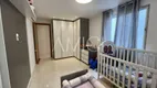 Foto 21 de Cobertura com 3 Quartos à venda, 380m² em Recreio Dos Bandeirantes, Rio de Janeiro