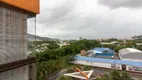 Foto 11 de Apartamento com 2 Quartos à venda, 88m² em Itacorubi, Florianópolis