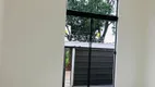 Foto 6 de Casa com 3 Quartos à venda, 120m² em Cardoso Continuação , Aparecida de Goiânia