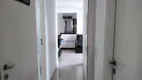 Foto 16 de Apartamento com 2 Quartos à venda, 52m² em Vila das Mercês, São Paulo