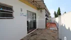 Foto 26 de Casa com 4 Quartos à venda, 280m² em Jardim Itú Sabará, Porto Alegre