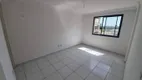 Foto 16 de Apartamento com 2 Quartos à venda, 55m² em Ponta Negra, Natal