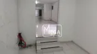 Foto 10 de Casa com 8 Quartos para alugar, 171m² em Mirandópolis, São Paulo