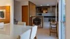 Foto 5 de Casa de Condomínio com 3 Quartos à venda, 100m² em Vila Maria, Aparecida de Goiânia