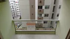 Foto 4 de Apartamento com 3 Quartos à venda, 97m² em Comerciario, Criciúma
