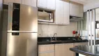 Foto 28 de Apartamento com 2 Quartos à venda, 77m² em Vila Mascote, São Paulo