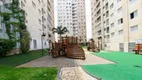 Foto 17 de Apartamento com 2 Quartos à venda, 56m² em Vila Augusta, Guarulhos