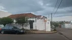 Foto 6 de Casa com 2 Quartos à venda, 139m² em Centro, São Carlos