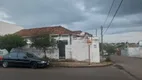 Foto 6 de Casa com 2 Quartos à venda, 140m² em Centro, São Carlos