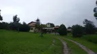 Foto 3 de Fazenda/Sítio com 8 Quartos à venda, 1250m² em Pimenta, Indaiatuba