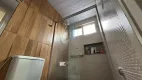 Foto 6 de Apartamento com 4 Quartos à venda, 143m² em Jaqueira, Recife