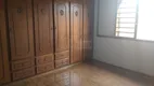 Foto 8 de Casa com 4 Quartos à venda, 367m² em Centro, Araraquara