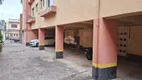 Foto 3 de Apartamento com 2 Quartos à venda, 51m² em Vila Ré, São Paulo