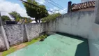 Foto 3 de Lote/Terreno à venda, 336m² em Centro, Lauro de Freitas