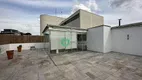 Foto 19 de Cobertura com 4 Quartos para alugar, 430m² em Pinheiros, São Paulo