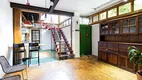 Foto 7 de Casa com 3 Quartos para venda ou aluguel, 240m² em Vila Mariana, São Paulo