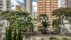 Foto 7 de Apartamento com 3 Quartos à venda, 141m² em Moema, São Paulo