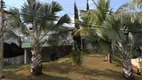 Foto 5 de Casa de Condomínio com 3 Quartos à venda, 330m² em Campos de Santo Antônio, Itu