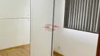 Foto 10 de Apartamento com 2 Quartos à venda, 46m² em Jardim Leopoldina, Porto Alegre