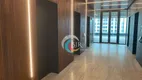 Foto 4 de Sala Comercial para alugar, 1215m² em Itaim Bibi, São Paulo