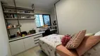 Foto 3 de Apartamento com 3 Quartos à venda, 109m² em Graça, Salvador
