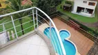 Foto 42 de Fazenda/Sítio com 3 Quartos à venda, 480m² em Traviú, Jundiaí