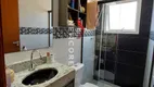 Foto 14 de Apartamento com 2 Quartos à venda, 65m² em Canto do Forte, Praia Grande