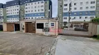 Foto 23 de Apartamento com 2 Quartos à venda, 46m² em Jardim Santa Terezinha, São Paulo