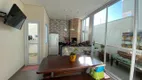 Foto 5 de Casa de Condomínio com 3 Quartos à venda, 170m² em Jardim Park Real, Indaiatuba