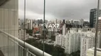 Foto 14 de Apartamento com 1 Quarto para alugar, 51m² em Brooklin, São Paulo