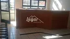 Foto 13 de Sala Comercial para alugar, 35m² em Centro, Marília