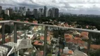 Foto 3 de Flat com 1 Quarto para alugar, 33m² em Vila Madalena, São Paulo