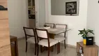 Foto 14 de Apartamento com 3 Quartos à venda, 72m² em Imbuí, Salvador